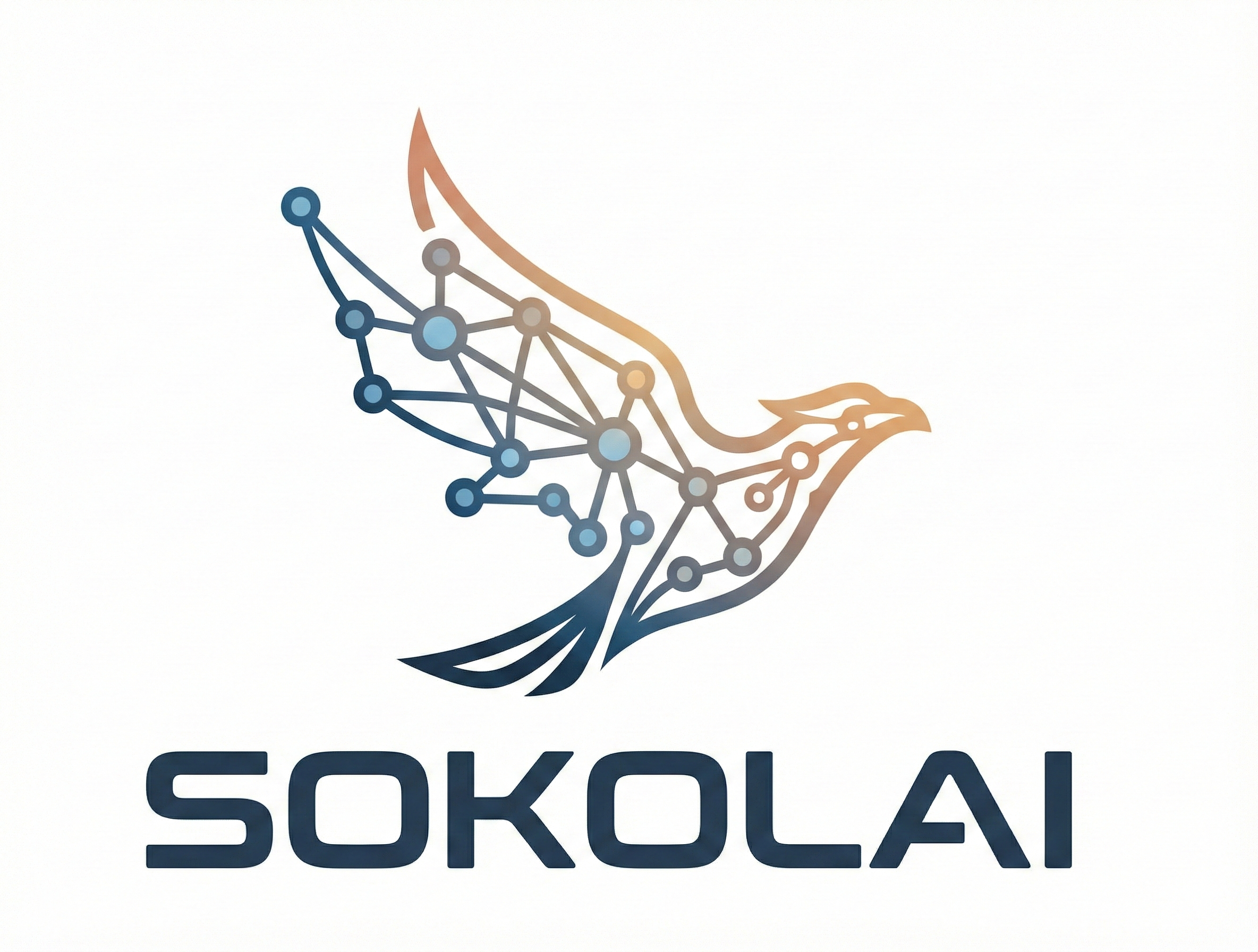 SOKOLAI Logo